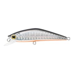 SEÑUELO RAPTURE SENTINEL 7CM 10G / #SO