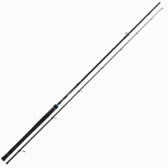 CAÑA STX SOFTBAIT