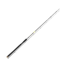 CAÑA RAZOR FAST FINESSE