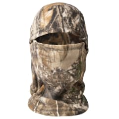 BANDANA CAMO