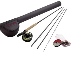 KIT CAÑA OUTFIT REDINGTON TOPO
