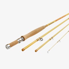 CAÑA REDINGTON BUTTER 6WT