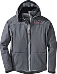 CHAQUETA DE VADEO REDINGTON GUNPOWDER