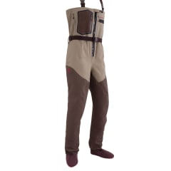 WADER REDINGTON SONIC-PRO