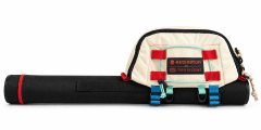 KIT REDINGTON TOPO 5WT