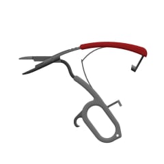 REGULATOR ERGO HEMO SC ANGLERS