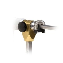 RESORTE METALICO
