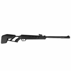 RIFLE AIRE CROSMAN MAG-FIRE MISSION