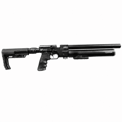 Rifle PCP AEA SF Sniper .22 / 5,5 mm – Cañón 18