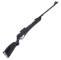 RIFLE AIRE MAGTECHJADE PRO N2  4,5