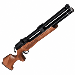 RIFLE ARTEMIS MADERA PCP M25WGEN2 5.5MM