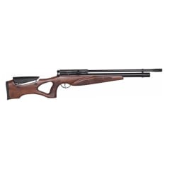 RIFLE BSA PCP BRIGADIER 5,5MM