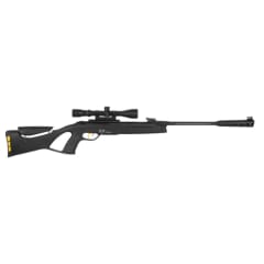 RIFLE ELITE PREMIUN IGT 5,5MM