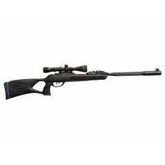 KIT RIFLE GAMO 10X ROADSTER IGT GEN2 5,5M + ACCESORIOS