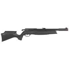 RIFLE GAMO ARROW PCP RESINA 5,5MM