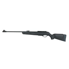 RIFLE GAMO SHADOW IGT 5.5MM RESINA