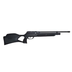 RIFLE RESINA PCP GX40 5,5MM GAMO
