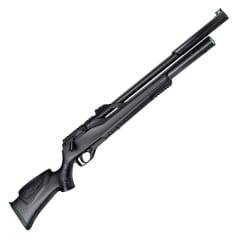RIFLE ARTEMIS PCP T-REX 5.5MM
