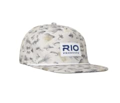 GORRO RIO ALL OVER FLIES
