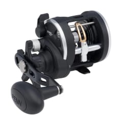 CARRETE HORIZONTAL PENN RIVAL RIV30LV