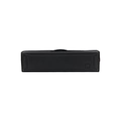 RIVERKIT ROD ROLL