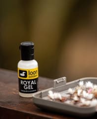 ROYAL GEL LOON