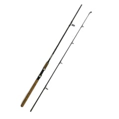 CAÑA RAPALA ROYALKING