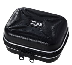 FUNDA CARRETE DAIWA