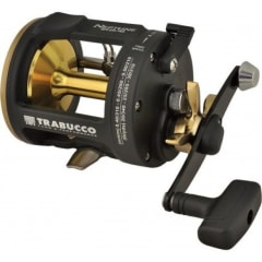 CARRETE TRABUCCO NEPTUNE