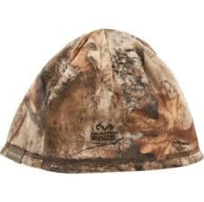 GORRO DE POLAR MAGELLAN