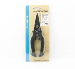 ALICATE DE PESCA SHIMANO TYPE-F