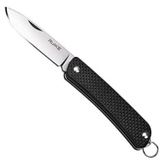 CORTAPLUMA RUIKE S11