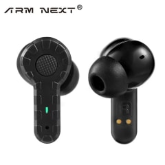 AUDIFONOS CANCELACION DE SONIDO ARM NEXT MODEL TOTEMS