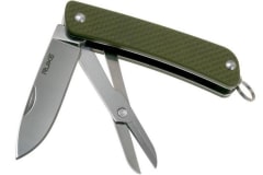 CORTAPLUMA RUIKE S22 GREEN