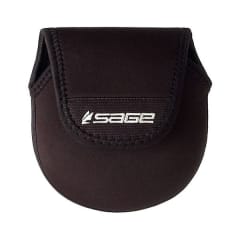 REEL CASE SAGE