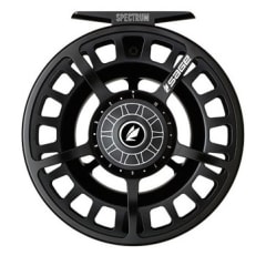 CARRETE SAGE SPECTRUM 7/8