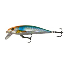 SEÑUELO SAITAMA MAXXIMA 65MM 9G PUYE