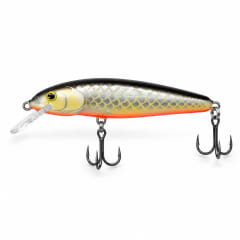 SEÑUELO SALMO MINNOW #MW 070 SI GRS