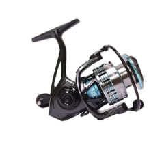 CARRETE PIONEER SALT STRONG SST-5000