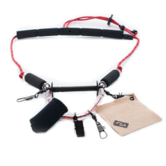 SCIENTIFIC ANGLERS LANYARD