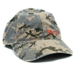 GORRO SA HAT-LOW PROFILE DIGI CAMO