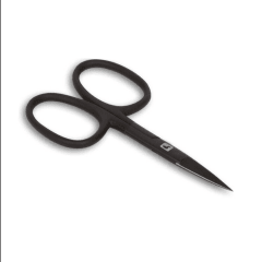 ERGO ALL PURPOSE SCISSORS BLACK