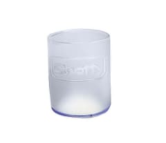 VASO SCOTTY