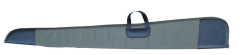 FUNDA RIFLE ZLIP CAMO