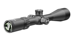 MIRA TELESCÓPICA QUAIL 4-16X50 MIL-DOT