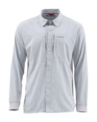 CAMISA M'S INTRUDER BICOMP SHIRT