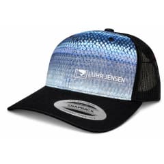 GORRO RAPALA SALMON SKIN