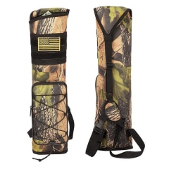 BOLSO PORTA FLECHAS
