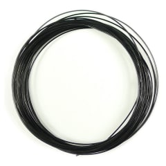 SENYO´S INTRUDER TRAILER HOOK WIRE FOR 6 OR LARGER