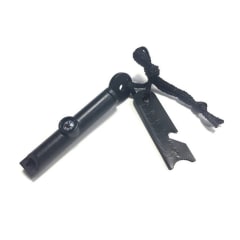 SET PEDERNAL SUPERVIVENCIA ATOM